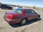 2004 Mercury Grand Marquis Ls for Sale in Albuquerque, NM - Front End