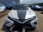 2020 Toyota Camry Trd за продажба в Jacksonville, FL - Front End