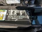 2012 Kia Sportage Base იყიდება Rancho Cucamonga-ში, CA - Front End