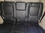 2015 Chrysler Town & Country Touring იყიდება Elgin-ში, IL - Side
