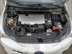 2017 Toyota Prius  for Sale in Rancho Cucamonga, CA - All Over