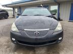 2006 Toyota Camry Solara Se продається в Memphis, TN - Rear End