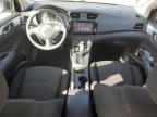 Lebanon, TN에서 판매 중인 2019 Nissan Sentra S - Side