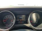 2016 Ford Mustang  للبيع في Midway، FL - Front End
