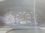 2004 Honda Odyssey Exl იყიდება Elgin-ში, IL - All Over