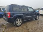 2010 Jeep Patriot Sport იყიდება Chicago Heights-ში, IL - All Over