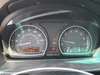 2006 Bmw X3 3.0I for Sale in York Haven, PA - Undercarriage