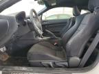 2013 Subaru Brz 2.0 Premium en Venta en Cartersville, GA - Side