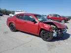 2012 Dodge Avenger Se за продажба в Lebanon, TN - Front End
