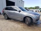 2020 Volvo Xc90 T5 Momentum na sprzedaż w Jacksonville, FL - Front End