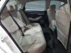 2024 Honda Accord Ex for Sale in Columbia Station, OH - Front End