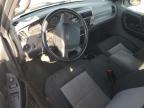 2011 Ford Ranger Super Cab zu verkaufen in Pennsburg, PA - Front End