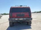 2005 Hummer H2  for Sale in West Palm Beach, FL - Front End