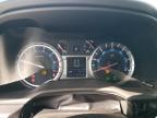 2015 Toyota 4Runner Sr5/Sr5 Premium на продаже в New Orleans, LA - Front End