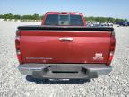 2011 Gmc Canyon Slt for Sale in Arcadia, FL - Minor Dent/Scratches