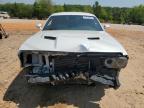2015 Dodge Challenger Sxt Plus   for Sale in China Grove, NC - All Over