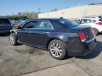 2015 Chrysler 300C  for Sale in Exeter, RI - Front End