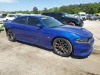 2021 Dodge Charger Scat Pack for Sale in Florence, MS - Rear End