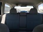 2012 Subaru Forester 2.5X na sprzedaż w Littleton, CO - Front End