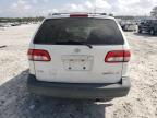 2003 Toyota Sienna Ce იყიდება Loganville-ში, GA - Minor Dent/Scratches