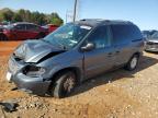 2002 Chrysler Voyager Lx zu verkaufen in China Grove, NC - All Over