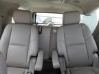 2013 Chevrolet Suburban K1500 Ltz for Sale in Earlington, KY - Side