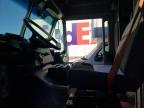 Woodhaven, MI에서 판매 중인 2020 Freightliner Chassis M Line Walk-In Van - Minor Dent/Scratches
