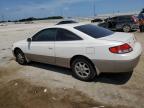 Jacksonville, FL에서 판매 중인 2000 Toyota Camry Solara Se - Front End