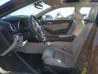 2016 Nissan Maxima 3.5S for Sale in Hillsborough, NJ - Rear End