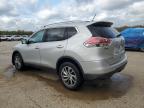 2014 Nissan Rogue S zu verkaufen in Memphis, TN - Front End