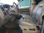 2006 Dodge Ram 1500 St за продажба в Augusta, GA - Side