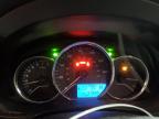 2014 Toyota Corolla L for Sale in Glassboro, NJ - Rear End