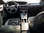 2015 Audi A4 Premium за продажба в Colton, CA - Front End