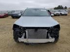 2025 Audi Q7 Premium Plus იყიდება American Canyon-ში, CA - Front End