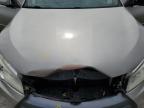 2015 Toyota Camry Le იყიდება Lumberton-ში, NC - Front End