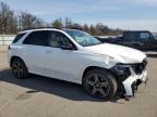 Brookhaven, NY에서 판매 중인 2024 Mercedes-Benz Gle 450E 4Matic - Front End