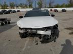 2025 Kia K5 Gt Line იყიდება Bridgeton-ში, MO - Front End