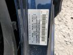 2015 Mazda 6 Sport zu verkaufen in Opa Locka, FL - Front End