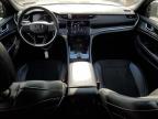 Pennsburg, PA에서 판매 중인 2025 Jeep Grand Cherokee L Laredo - Rear End