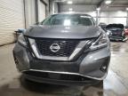 Ham Lake, MN에서 판매 중인 2019 Nissan Murano S - Side