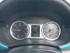 2017 SUZUKI VITARA SZ- for sale at Copart CHESTER
