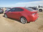 2013 Dodge Dart Sxt продається в Brighton, CO - Rear End