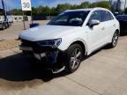 2019 AUDI Q3 S LINE for sale at Copart SANDY