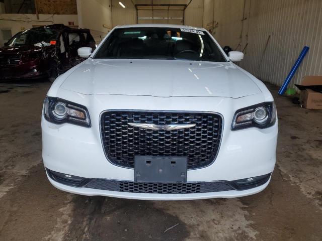  CHRYSLER 300 2020 White