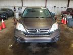 2011 Honda Cr-V Ex zu verkaufen in Pennsburg, PA - Rear End