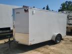 2025 Diamocargo Trailer de vânzare în Midway, FL - Front End