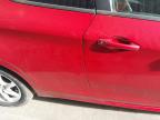 2015 PEUGEOT 208 STYLE for sale at Copart SANDTOFT