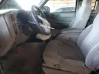 1998 Chevrolet S Truck S10 de vânzare în Phoenix, AZ - Front End