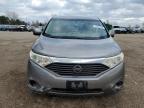 2011 Nissan Quest S for Sale in Elgin, IL - All Over