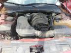 Greenwell Springs, LA에서 판매 중인 2014 Chrysler 300  - Minor Dent/Scratches